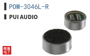 POM-3046L-R ͼƬ